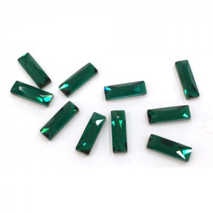 ����Ʈ���ƽ��� 2555 �ٰ�Ʈ(8x2.6mm) -���޶��� ���Ͻ��� ����