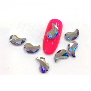 ����Ʈ���ƽ��� 2365 ������Y(10x6mm) -AB ���Ͻ��� ����