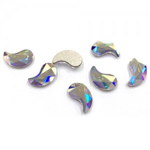 ����Ʈ���ƽ��� 2364 ������X(10x6mm) -AB ���Ͻ��� ����