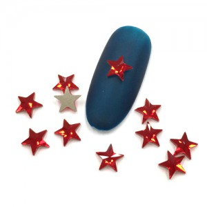 ����Ʈ���ƽ��� 2816  �� ������ 5mm -����Ʈ���̾�(2��) ���Ͻ��� ����