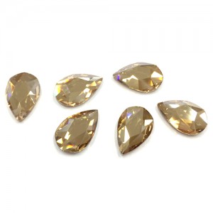 ����Ʈ���ƽ��� 2303 ����� ��罦����(9x14) ���Ͻ��� ����