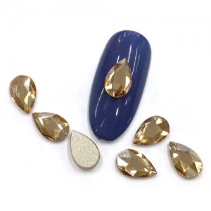 ����Ʈ���ƽ��� 2303 ����� ��罦����(5x8) ���Ͻ��� ����