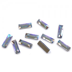 ����Ʈ���ƽ��� 2555 �ٰ�Ʈ(8x2.6mm) -����Ʈ�����̾�� ���Ͻ��� ����