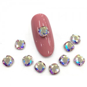 ����Ʈ���ƽ��� 2471 ������ ���簢 �÷��� 5mm -AB ���Ͻ��� ����