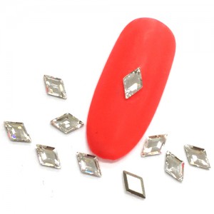 ����Ʈ���ƽ��� 2773 �̴ϴ��̾� 5x3mm -ũ����Ż(5��) ���Ͻ��� ����