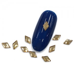 ����Ʈ���ƽ��� 2773 �̴ϴ��̾� 5x3mm -��罦����(5��) ���Ͻ��� ����