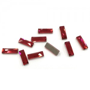 ����Ʈ���ƽ��� 2555 �ٰ�Ʈ(8x2.6mm) -��Į�� ���Ͻ��� ����