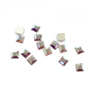 ����Ʈ���ƽ��� 2400 ���簢(3mm) -AB ���Ͻ��� ����