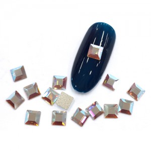����Ʈ���ƽ��� 2400 ���簢(4mm) -AB ���Ͻ��� ����