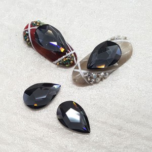 ����Ʈ���ƽ��� 2303 ����� �׶�����Ʈ(9x14) ���Ͻ��� ����
