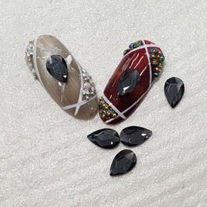����Ʈ���ƽ��� 2303 ����� �׶�����Ʈ(5x8) ���Ͻ��� ����