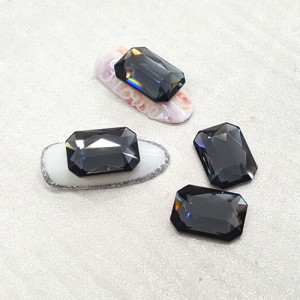 ����Ʈ���ƽ��� 2602 ���޶����� -�׶�����Ʈ(14x10mm) ���Ͻ��� ����