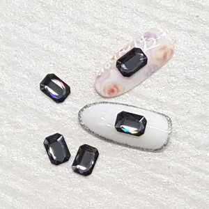 ����Ʈ���ƽ��� 2602 ���޶����� -�׶�����Ʈ(8x5.5mm) ���Ͻ��� ����