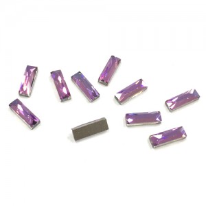 [�����] ����Ʈ���ƽ��� 2555 �ٰ�Ʈ(8x2.6mm) VL ���Ͻ��� ����