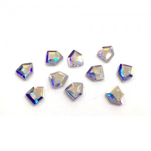 ����Ʈ���ƽ��� 2775 �����̽� ��Ÿ��(5x4.2mm) -AB(5��)
