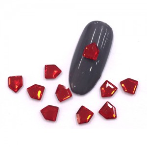����Ʈ���ƽ��� 2775 �����̽� ��Ÿ��(5x4.2mm) -����Ʈ���̾�(5��)