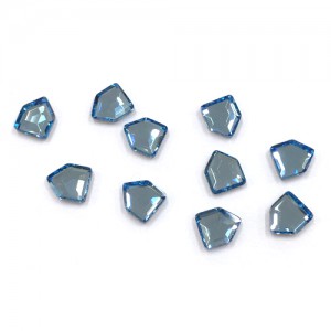 ����Ʈ���ƽ��� 2775 �����̽� ��Ÿ��(5x4.2mm) -�����Ƹ���(5��)