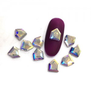 ����Ʈ���ƽ��� 2775 �����̽� ��Ÿ��(6.7x5.6mm) -AB(5��)