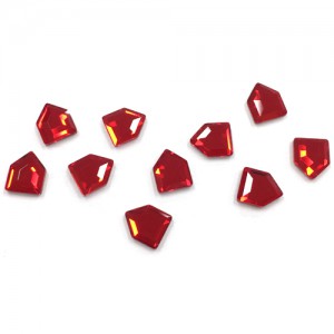 ����Ʈ���ƽ��� 2775 �����̽� ��Ÿ��(6.7x5.6mm) -����Ʈ���̾�(5��)