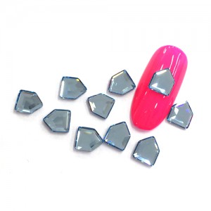 ����Ʈ���ƽ��� 2775 �����̽� ��Ÿ��(6.7x5.6mm) -�����Ƹ���(5��)