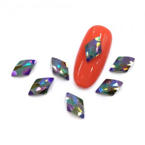 ����Ʈ���ƽ��� 2709 ���̾� -�Ķ���̽�����(10x6mm) ���Ͻ��� ����