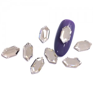 ����Ʈ���ƽ��� 2776 �Ϸհ���Ƽ�� �����(11x5.6mm) -ũ����Ż(2��)