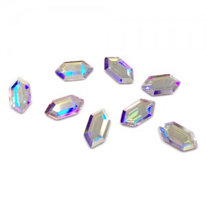 ����Ʈ���ƽ��� 2776 �Ϸհ���Ƽ�� �����(11x5.6mm) -AB(2��)
