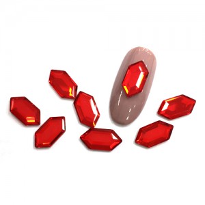 ����Ʈ���ƽ��� 2776 �Ϸհ���Ƽ�� �����(11x5.6mm) -����Ʈ���̾�(2��)