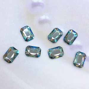 ����Ʈ���ƽ��� 2602 ���޶�����-�����Ƹ�������(8x5.5mm) ���Ͻ��� ����