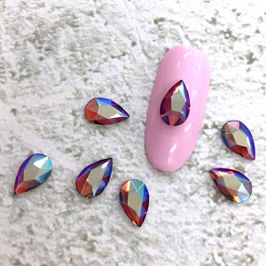 ����Ʈ���ƽ��� 2303 ����� ��Į������(5x8) ���Ͻ��� ����