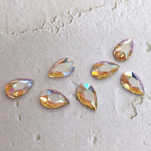 [�����] ����Ʈ���ƽ��� 2303 �����-��ũ����(5x8) ���Ͻ��� ����