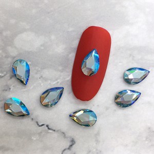 ����Ʈ���ƽ��� 2303 ����� �����Ƹ�������(5x8) ���Ͻ��� ����