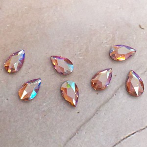 [�����] ����Ʈ���ƽ��� 2303 �����-����Ʈ�����(5x8) ���Ͻ��� ����