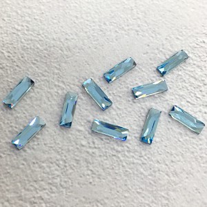 [�����] ����Ʈ���ƽ��� 2555 �ٰ�Ʈ(8x2.6mm) -�����Ƹ��� ���Ͻ��� ����