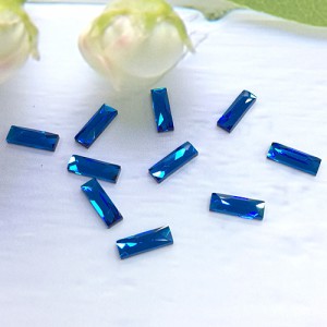 [�����] ����Ʈ���ƽ��� 2555 �ٰ�Ʈ(8x2.6mm) -ī�������� ���Ͻ��� ����