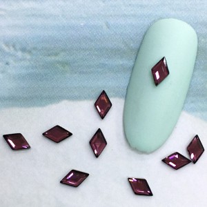 [�����] ����Ʈ���ƽ��� 2773 �̴ϴ��̾� 5x3mm -�Ƹ�����Ʈ(5��) ���Ͻ��� ����