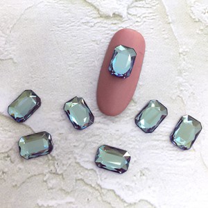 [�����] ����Ʈ���ƽ��� 2602 ���޶�����-������Ʈ ���ǵ�(8x5.5mm) ���Ͻ��� ����