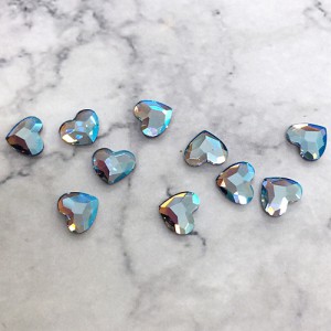 [�����] ����Ʈ���ƽ��� 2808 ��Ʈ -����Ʈ�����̾��(6mm/2��) ���Ͼ�Ʈ ���� ����