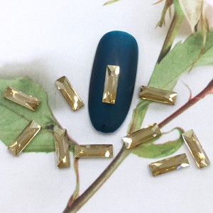 ����Ʈ���ƽ��� 2555 �ٰ�Ʈ(8x2.6mm) -��罦���� ���Ͻ��� ����