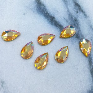 [�����] ����Ʈ���ƽ��� 2303 ����� -����Ʈ�������(5x8) ���Ͻ��� ����