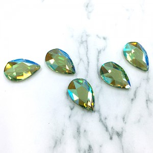 [�����] ����Ʈ���ƽ��� 2303 ����� -�丮��Ʈ����(9x14) ���Ͻ��� ����