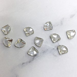 ����Ʈ���ƽ��� 2714 ��ä �� -ũ����Ż(6mm/2��) ���Ͻ��� ����