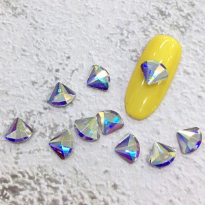 ����Ʈ���ƽ��� 2714 ��ä �� -AB(6mm/2��) ���Ͻ��� ����