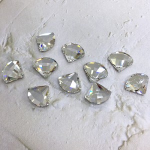 ����Ʈ���ƽ��� 2714 ��ä �� -ũ����Ż (10mm) ���Ͻ��� ����