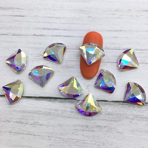 ����Ʈ���ƽ��� 2714 ��ä �� -AB (10mm) ���Ͻ��� ����