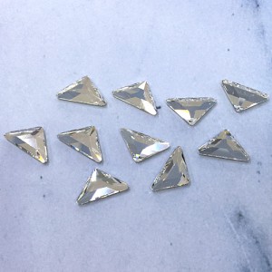 ����Ʈ���ƽ��� 2740 Ʈ���̾ޱ� ���� -ũ����Ż(8.3mm) ���Ͻ��� ����