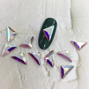 ����Ʈ���ƽ��� 2740 Ʈ���̾ޱ� ���� -AB(8.3mm) ���Ͻ��� ����