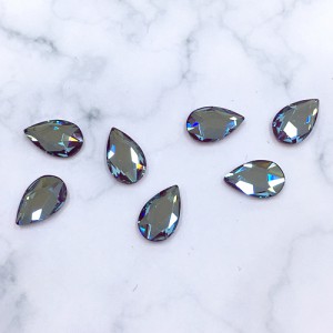 [�����] ����Ʈ���ƽ��� 2303 ����� -������Ʈ ���ǵ�(5x8) ���Ͻ��� ����