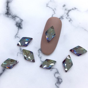 [�����] ����Ʈ���ƽ��� 2709 ���̾� -������Ʈ ���ǵ�(10x6mm) ���Ͻ��� ����