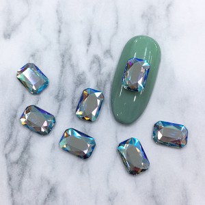 [�����] ����Ʈ���ƽ��� 2602 ���޶�����-����Ʈ�����̾��(8x5.5mm) ���Ͻ��� ����